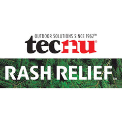 Tecnu outdoor care pack 3-pack image for convenient outdoor skin care.