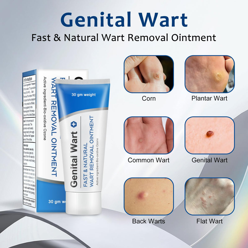 Teklar Wart Remover Cream plantar wart removal improves foot comfort.