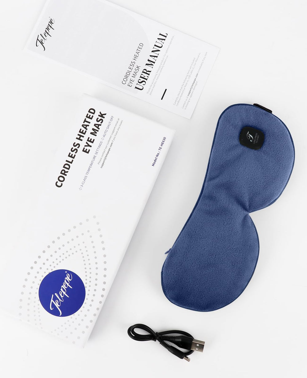 Telepepe gift packaging image demonstrating ready-to-gift presentation.