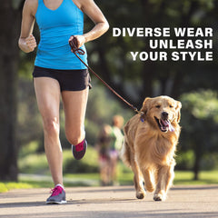 TemHot all-day comfort with full-length arch support for active wear.