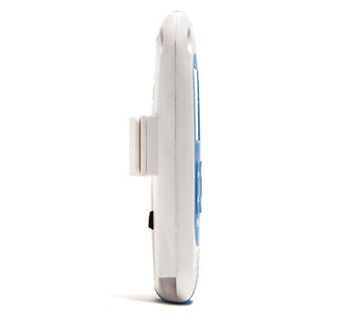 TensCare Perfect TENS back-pain-therapy targets relief through targeted stimulation.