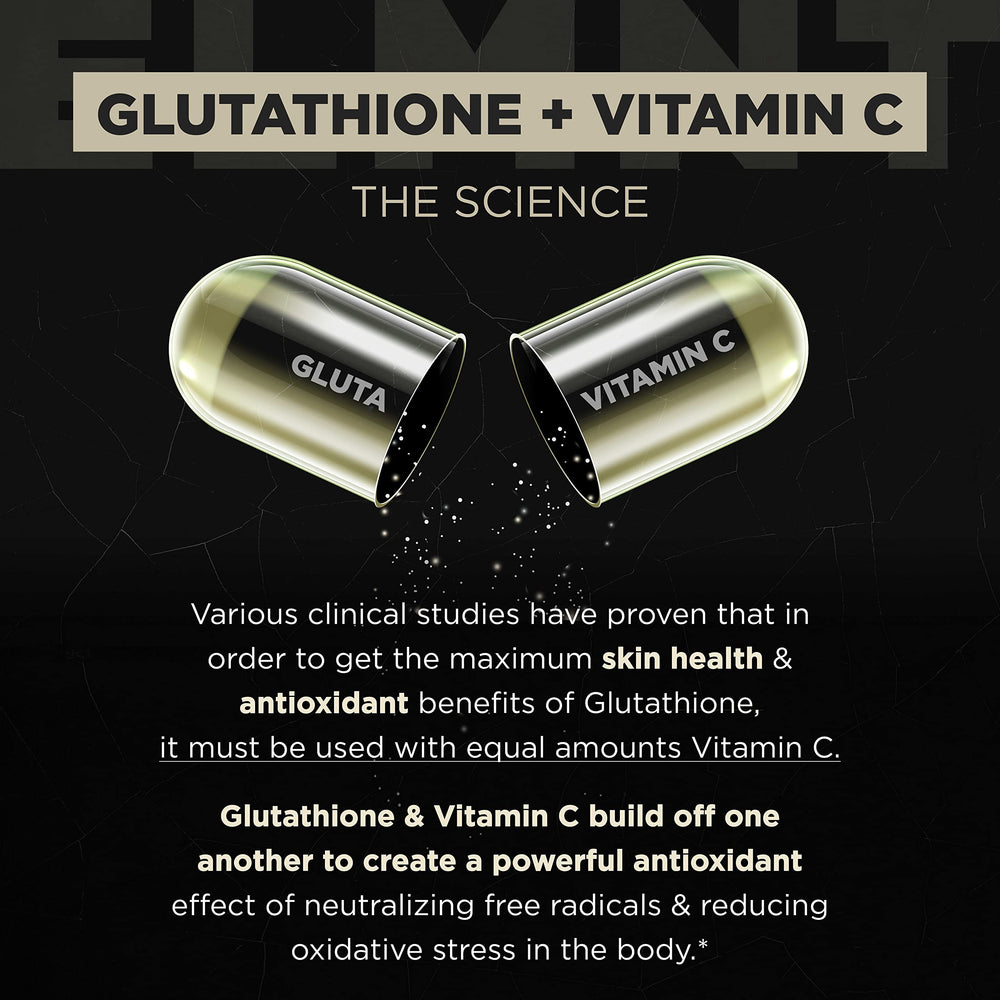 Terra Elmnt quercetin component emphasizes flavonoid blend for daily use.