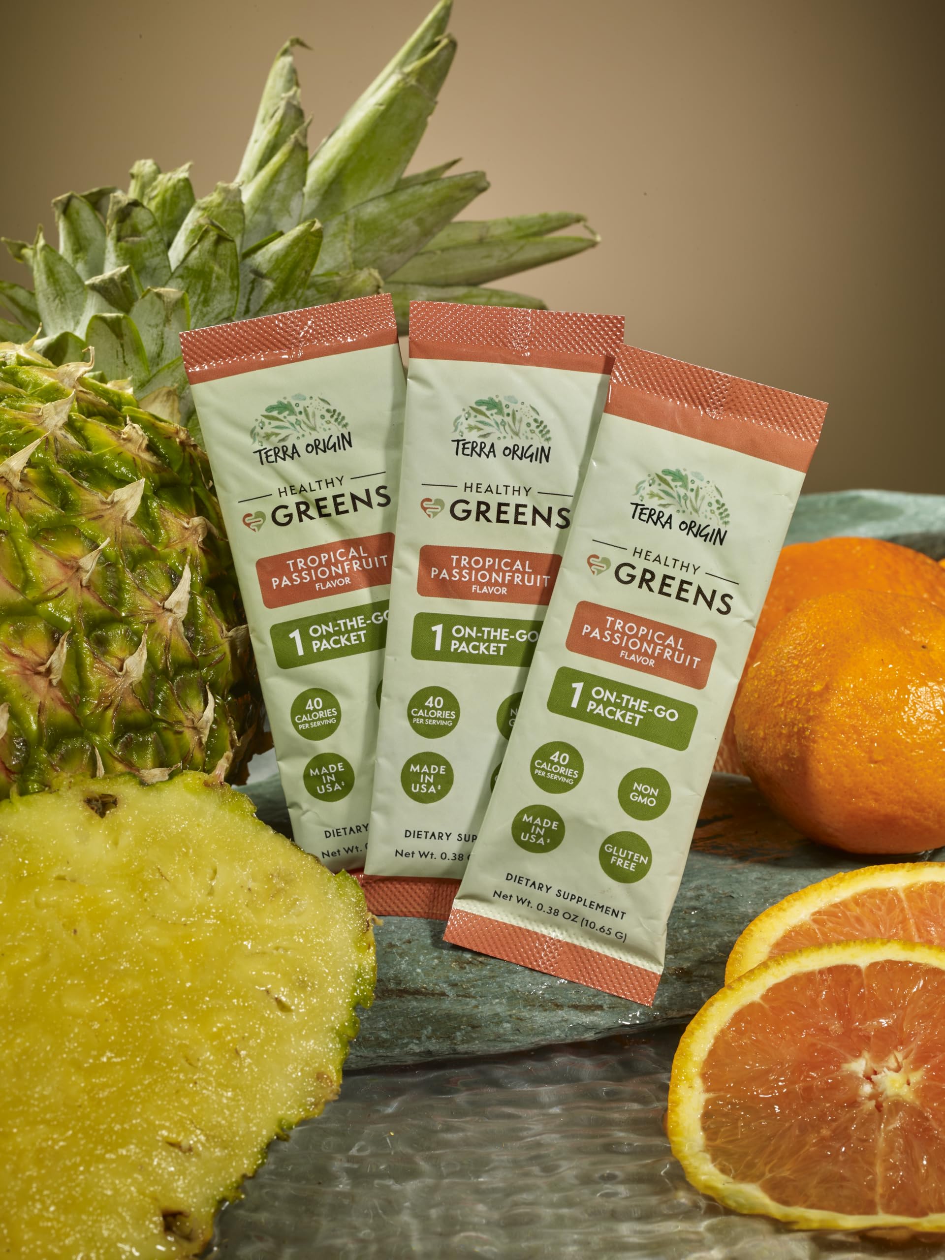 Terra Origin digestive enzymes support comfortable digestion after meals.