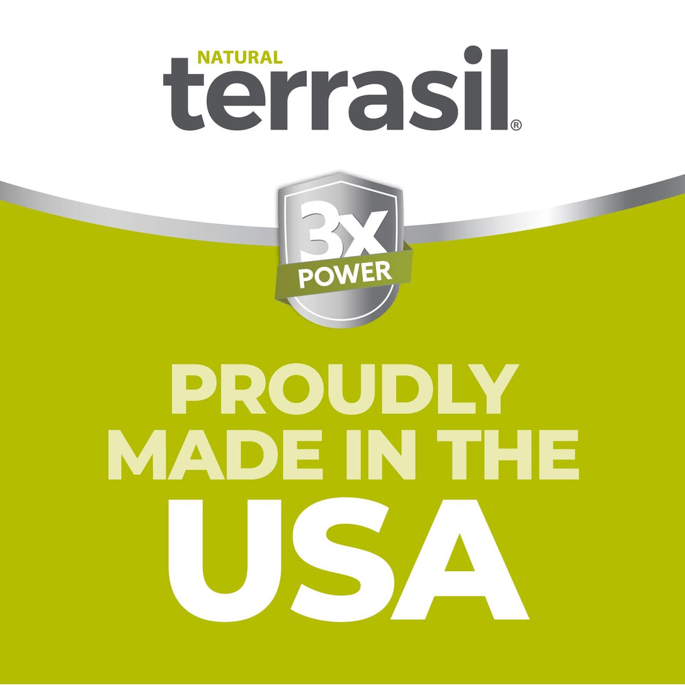 Terrasil Skin Repair lichen-sclerosus ointment offers gentle care for sensitive areas.
