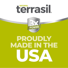 Terrasil Skin Repair lichen-sclerosus ointment offers gentle care for sensitive areas.