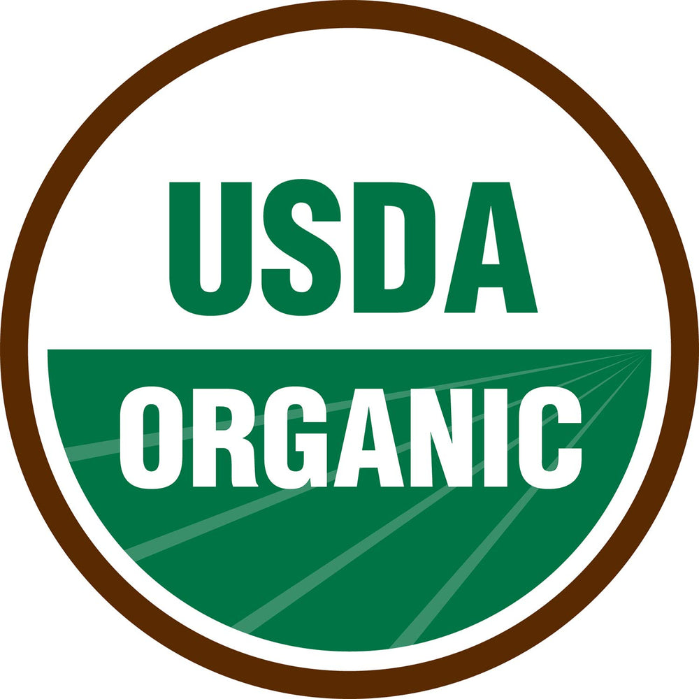 Terrasoul Maca Powder from sustainable sourcing emphasizes ethical choices.