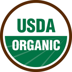 Terrasoul Maca Powder from sustainable sourcing emphasizes ethical choices.