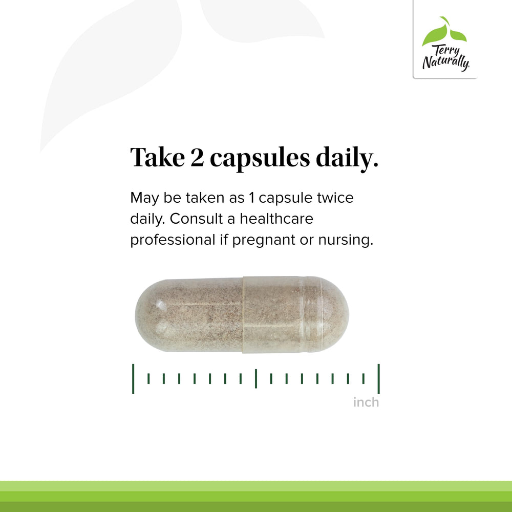 Two-bottle Adrenaplex pack emphasizing value and ongoing support.