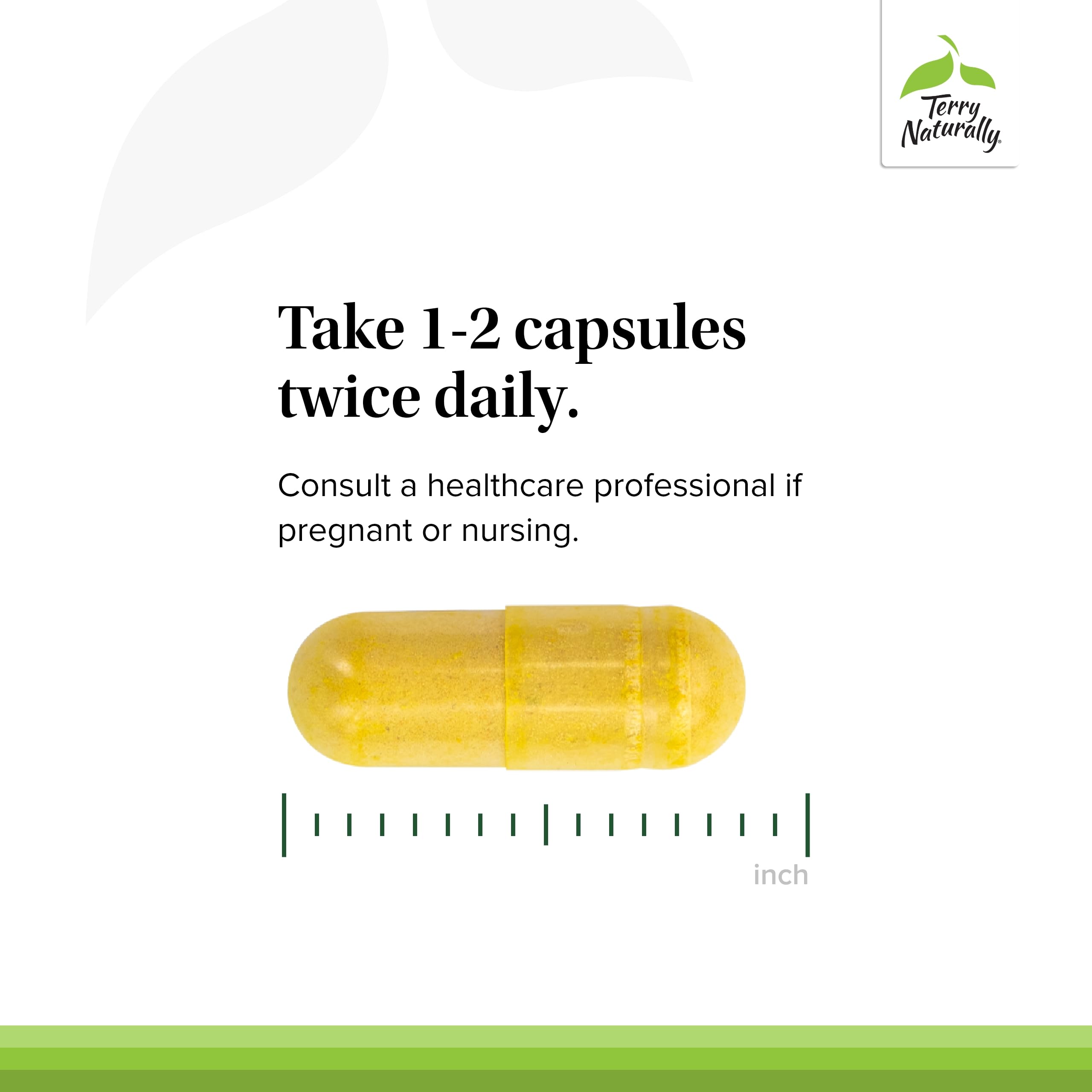 Two-pack Arthocin packaging conveys convenient daily routine and steady supply.