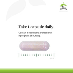 Two-pack packaging shows value and convenience for daily B-complex vitamins.