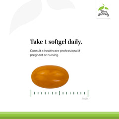 Display of Terry Naturally CuraMed 375mg two-pack packaging for easy shopping.