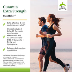 Close-up of capsules for daily joint and muscle health routines