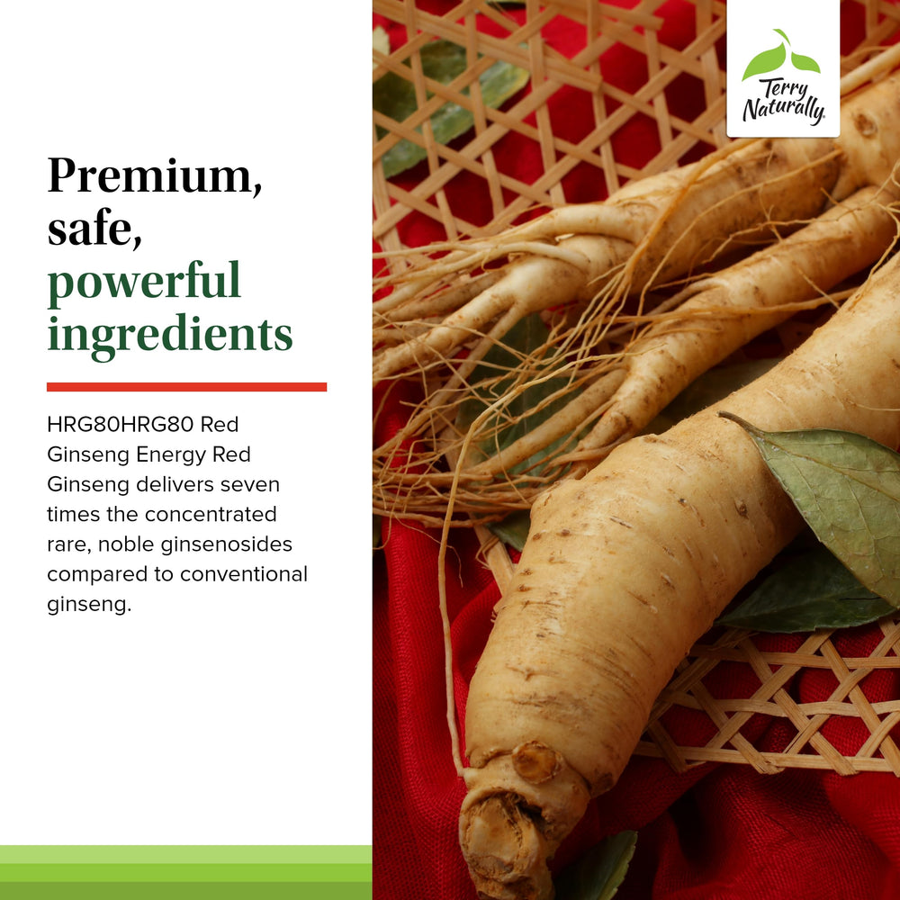 Daily-use bottle scene capturing simple routine for energy and focus.