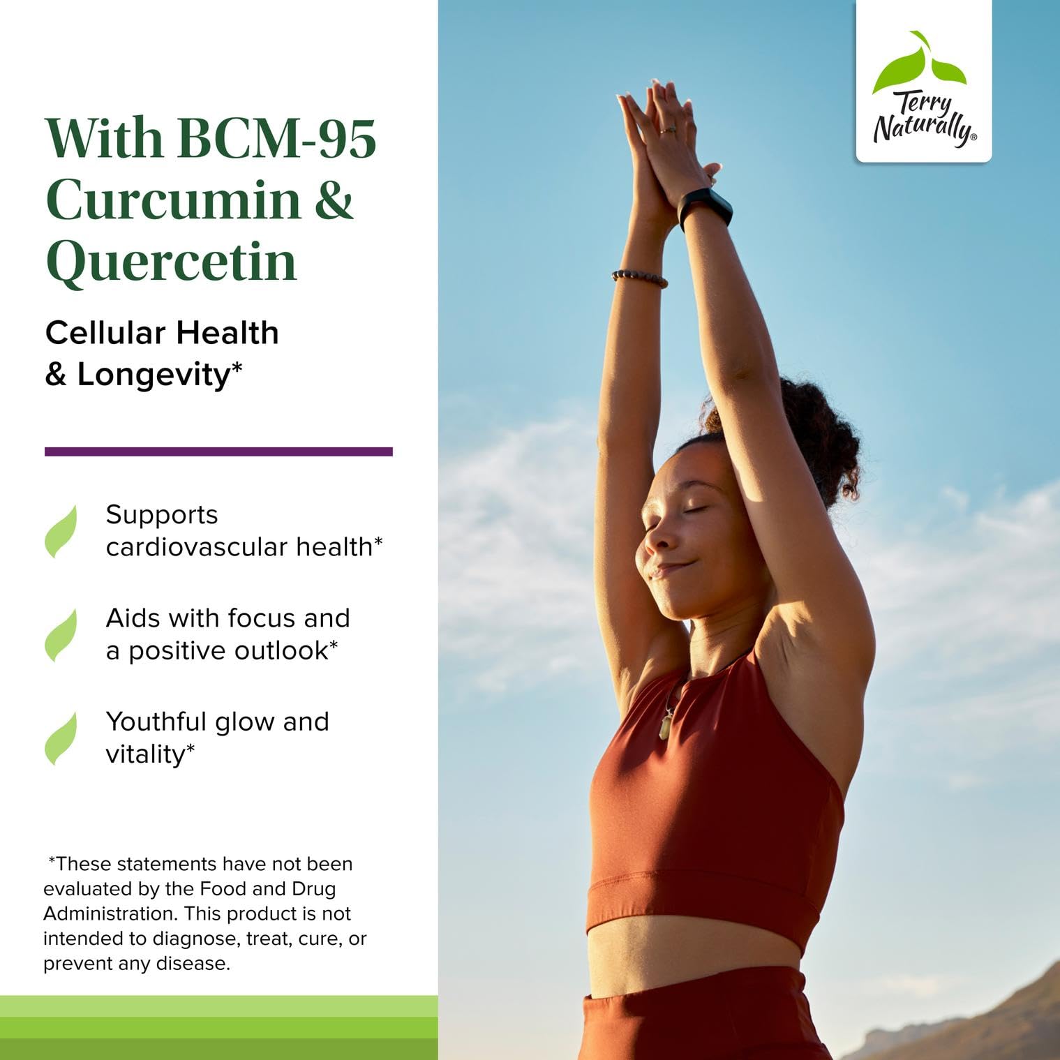 Resveratrol Complex capsules ready for daily use and heart-healthy lifestyle.