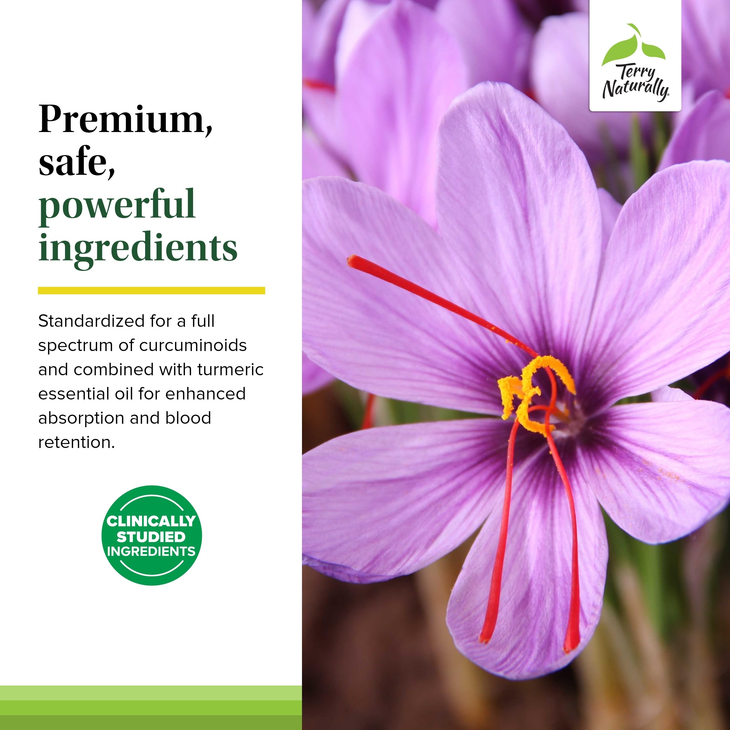 Packaging box image emphasizing non-GMO and allergen-friendly formula.