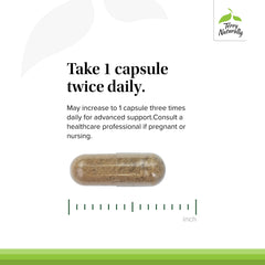 Two-pack packaging image suggesting a convenient, cost-effective routine