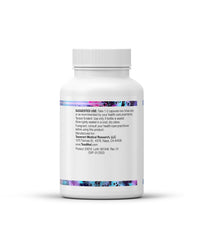 Tesseract BerberActiv-QR usage daylife shows simple daily routine integration