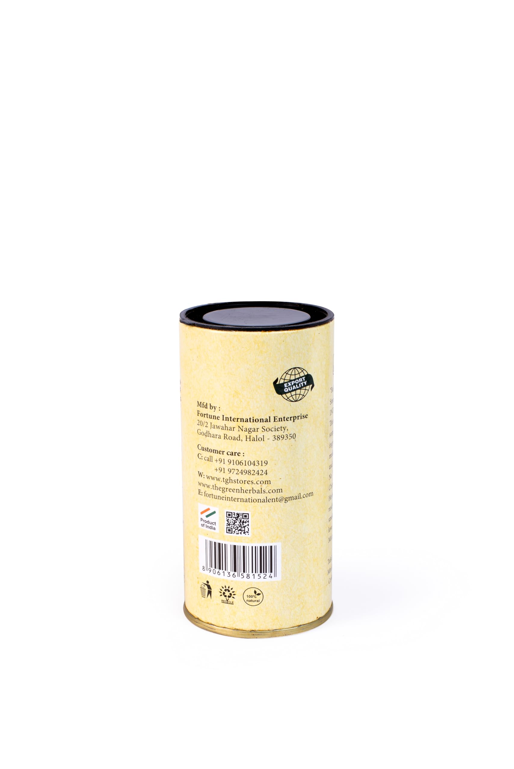 Bellissimo blend being rolled highlights a nicotine-free, plant-based ritual.
