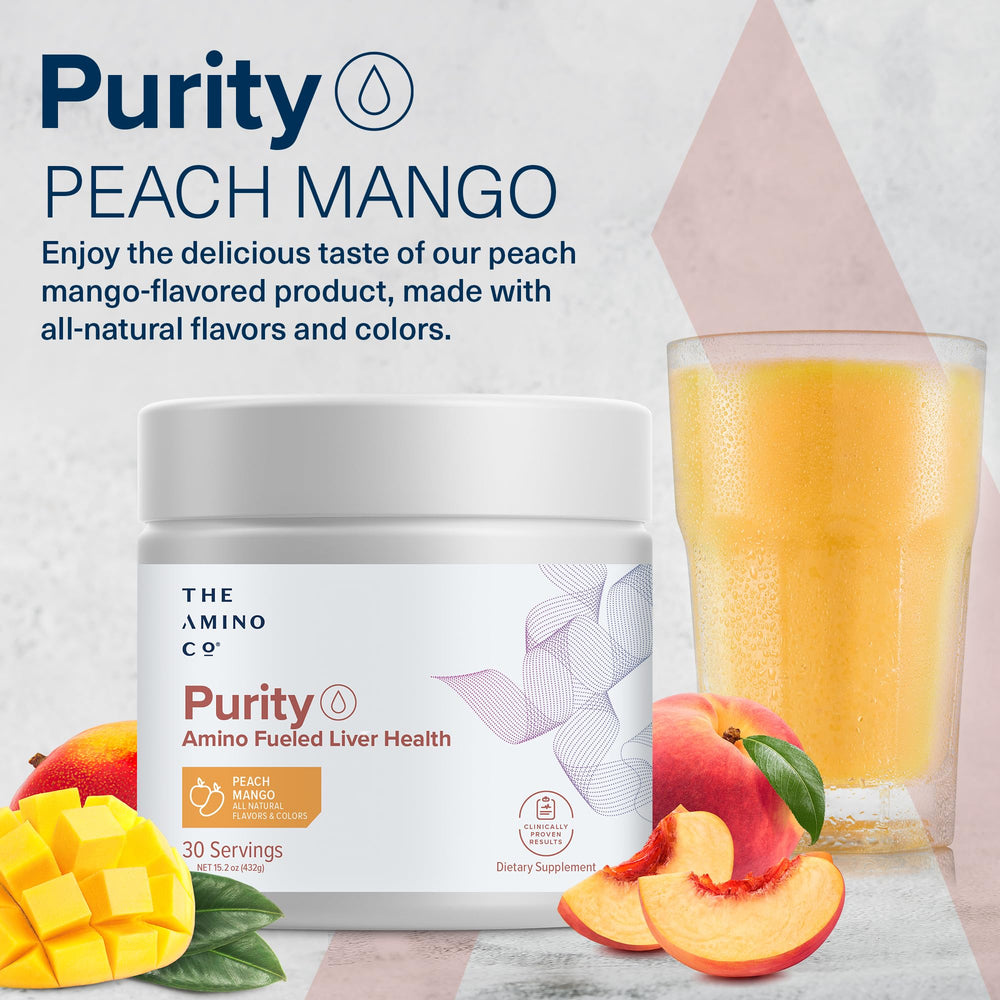 Healthy lifestyle scene with bottles suggesting daily supplementation