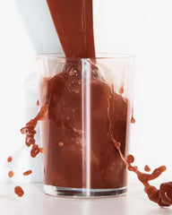 The Beauty Chef Glow Ageless 2.0 ingredient powder blends vegan nutrients for skin support.