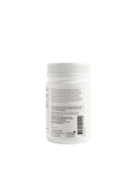 Gut Primer packaging on shelf, ready for daily routine