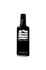 The Beauty Sandwich Amuse Bouche bottle delivers a refreshing spritz for daily hydration.