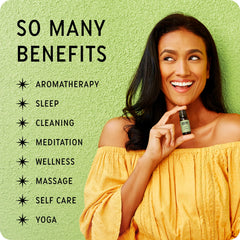 The Best Essential Oil Co rose geranium used in bath for spa-like relaxation