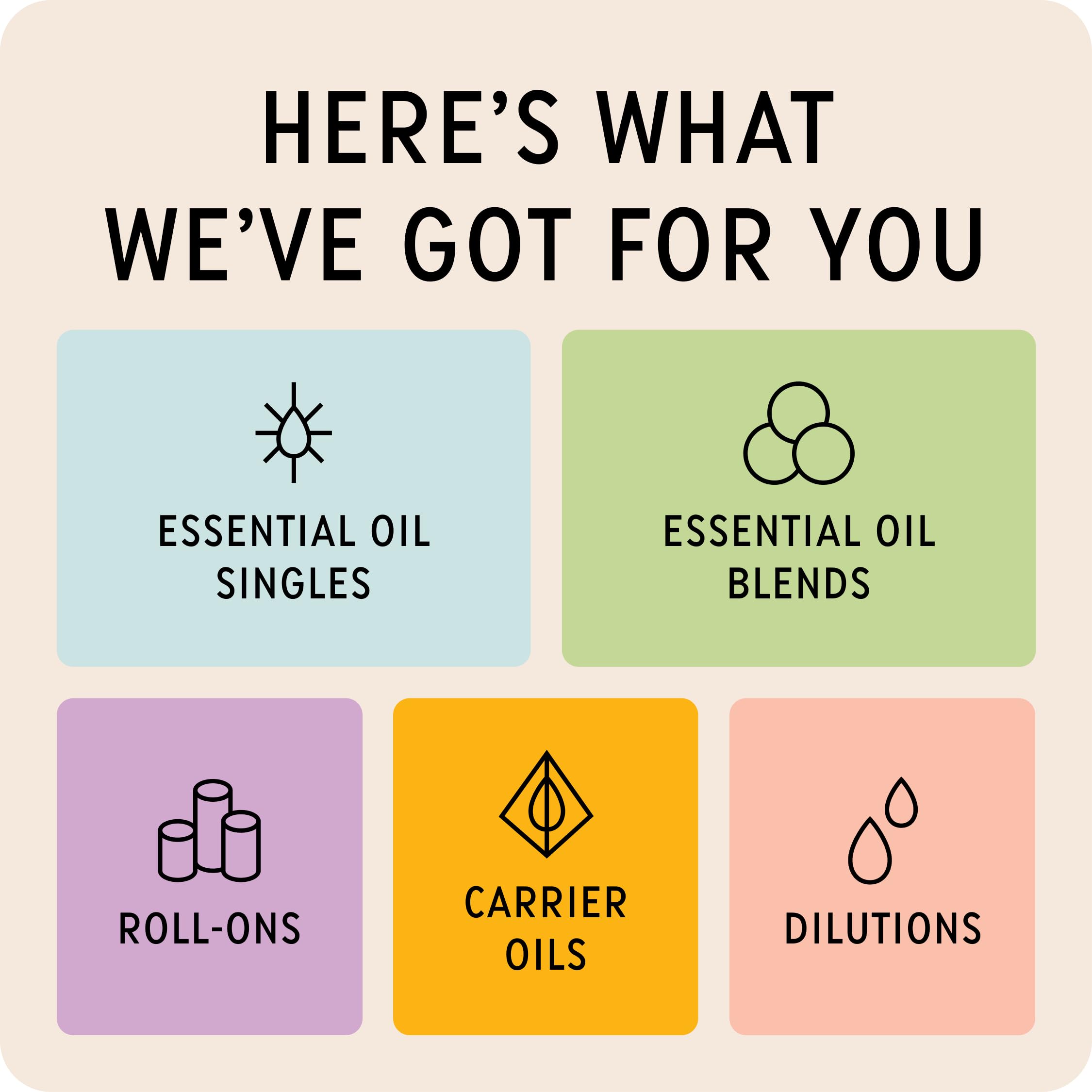 The Best Vanilla Essential Oil closeup shows rich color and purity.