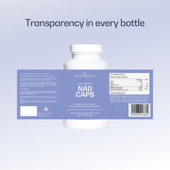 Back packaging image showing batch details and label transparency.