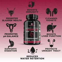 Close-up of bottle with label details