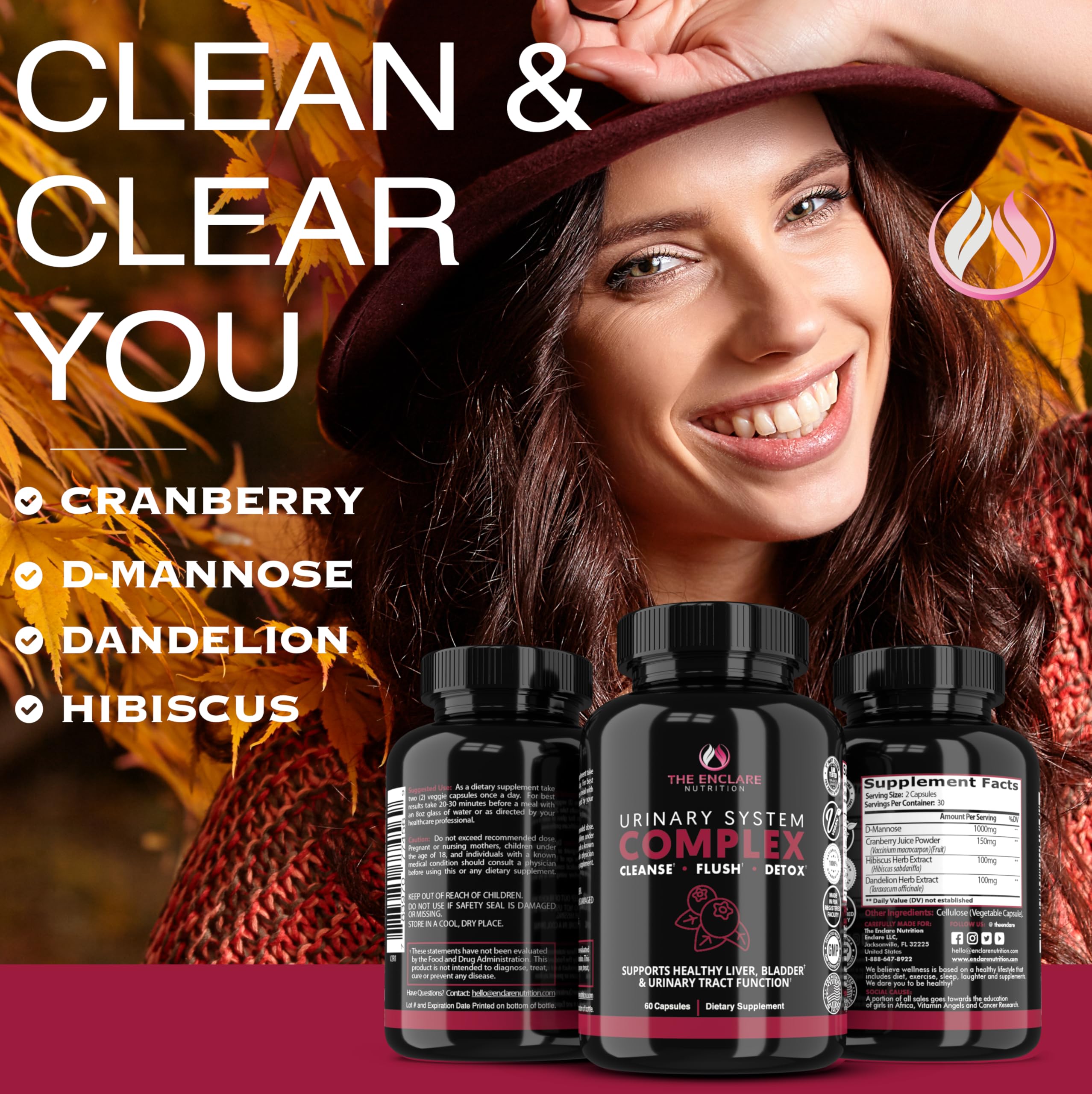 Detox and cleansing concept with kidney and liver imagery