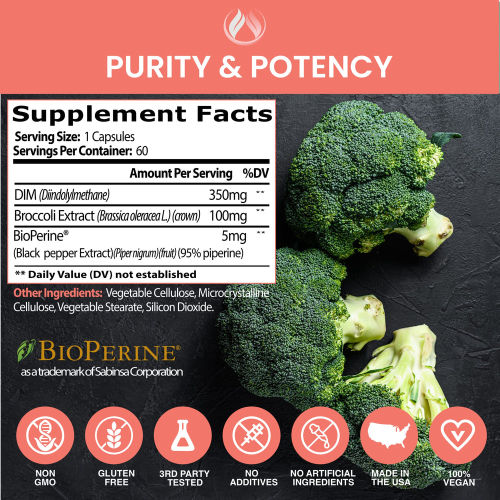 Product packaging emphasizes natural ingredients and keto-friendly attributes.