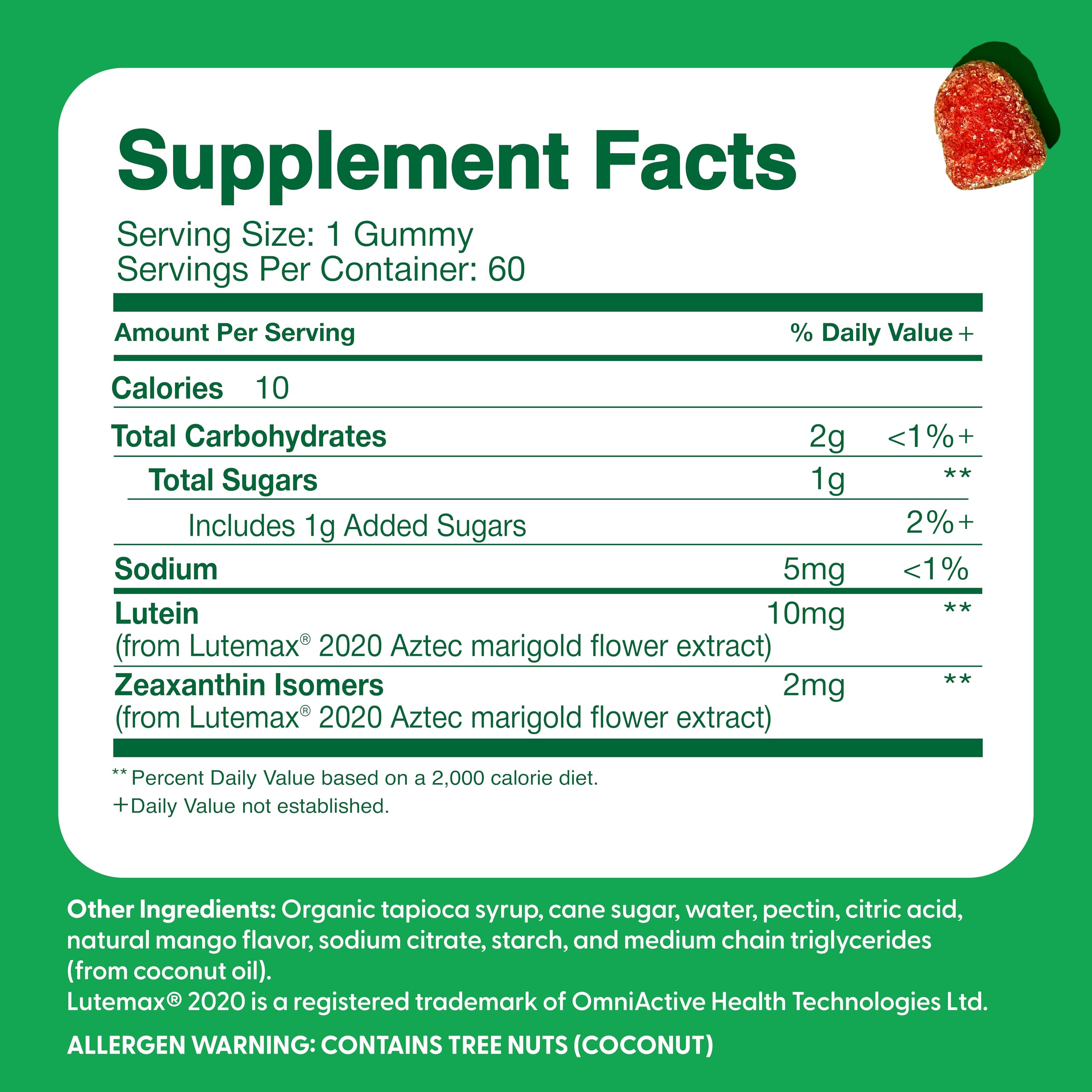 The Feel Great Vitamin Company gluten free symbol underscores allergy friendly vitamins.