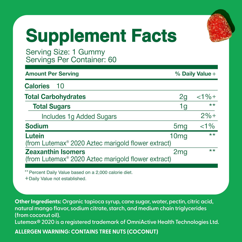 The Feel Great Vitamin Company gluten free symbol underscores allergy friendly vitamins.