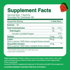 The Feel Great Vitamin Company gluten free symbol underscores allergy friendly vitamins.
