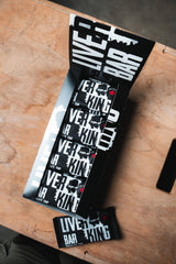 The Fittest Ever beef liver powder emphasizes nutrient-dense protein for muscle support.