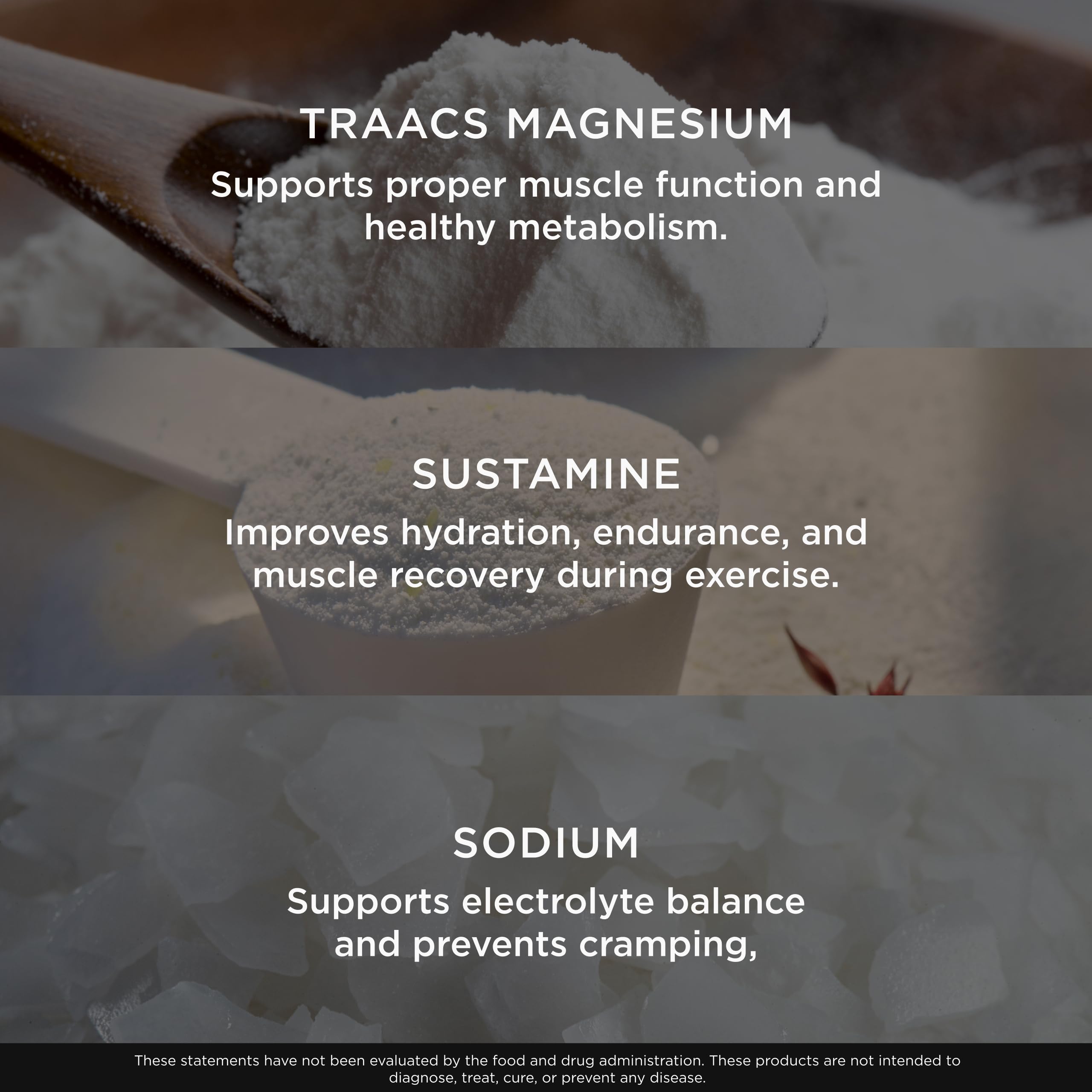 Genius Hydrate on-the-go stick packs for travel