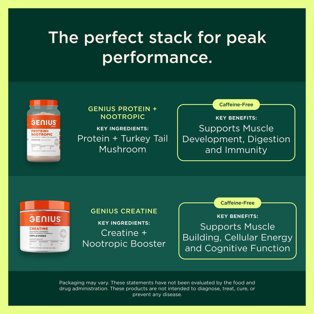 D-Aspartic acid capsule focus communicates the product's core ingredient for potential performance support.