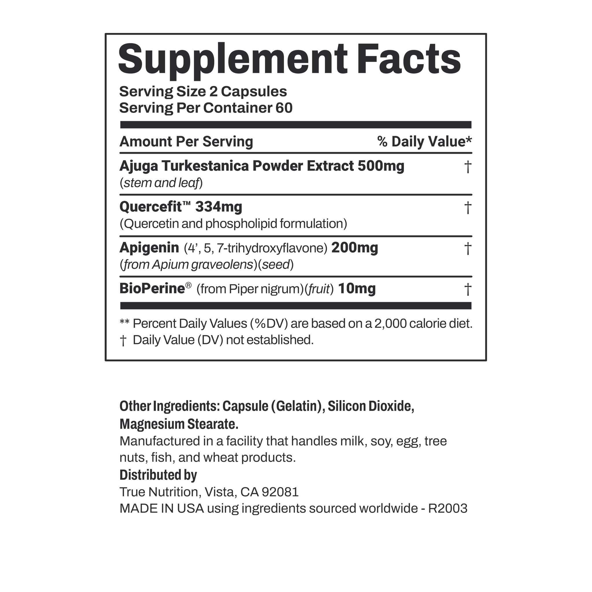 Pouring action shot suggests easy daily use for training days and recovery routines.