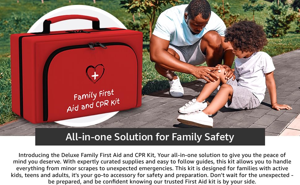 The Life Safety Pro trauma shears enabling fast clothing removal