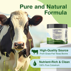The Monk 90 servings container emphasizes value and long-term daily use.
