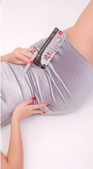 The Sweet Zone Vagizone dual box pack emphasizes convenience and privacy