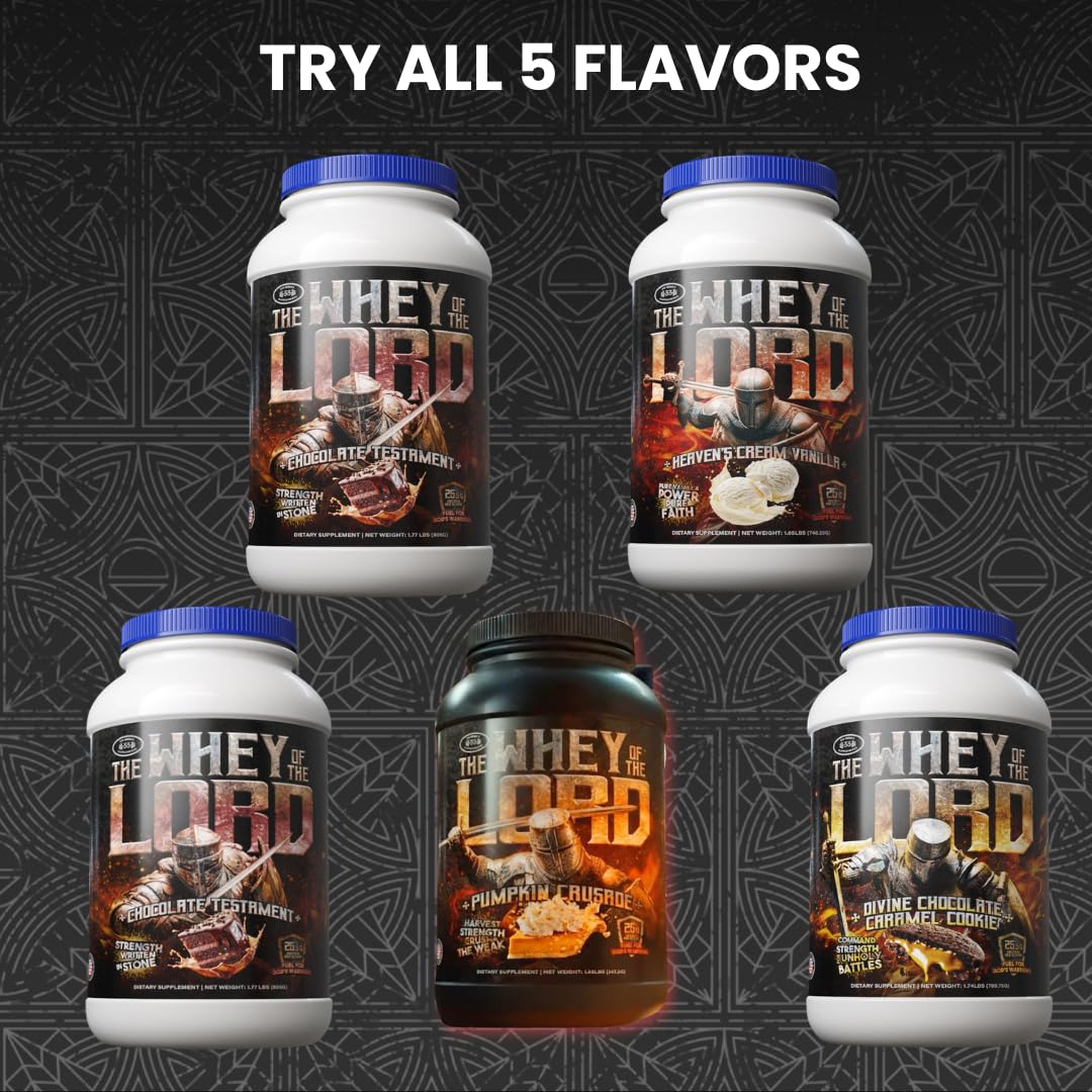 Pour shot shows smooth pour experience for easy post-workout nourishment.