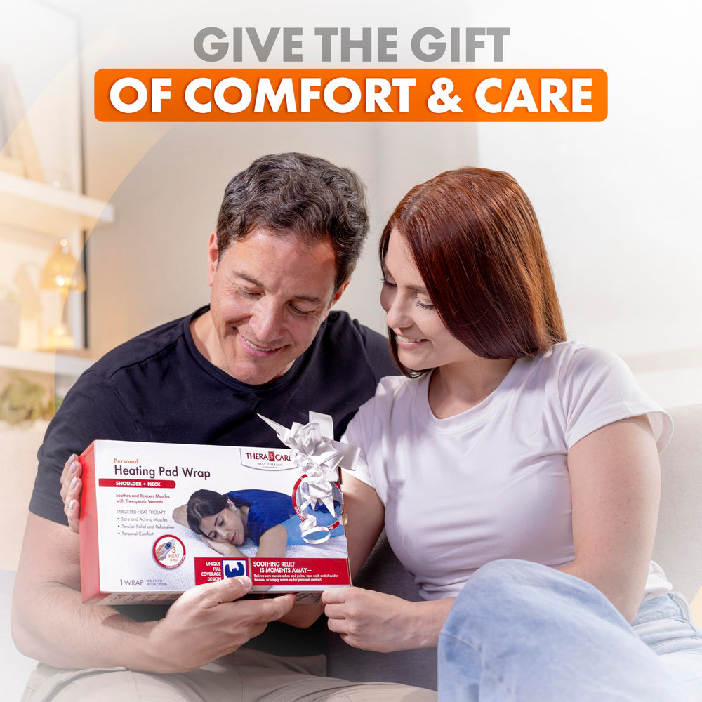 Package includes Veridian wrap, power cord, and bilingual manual