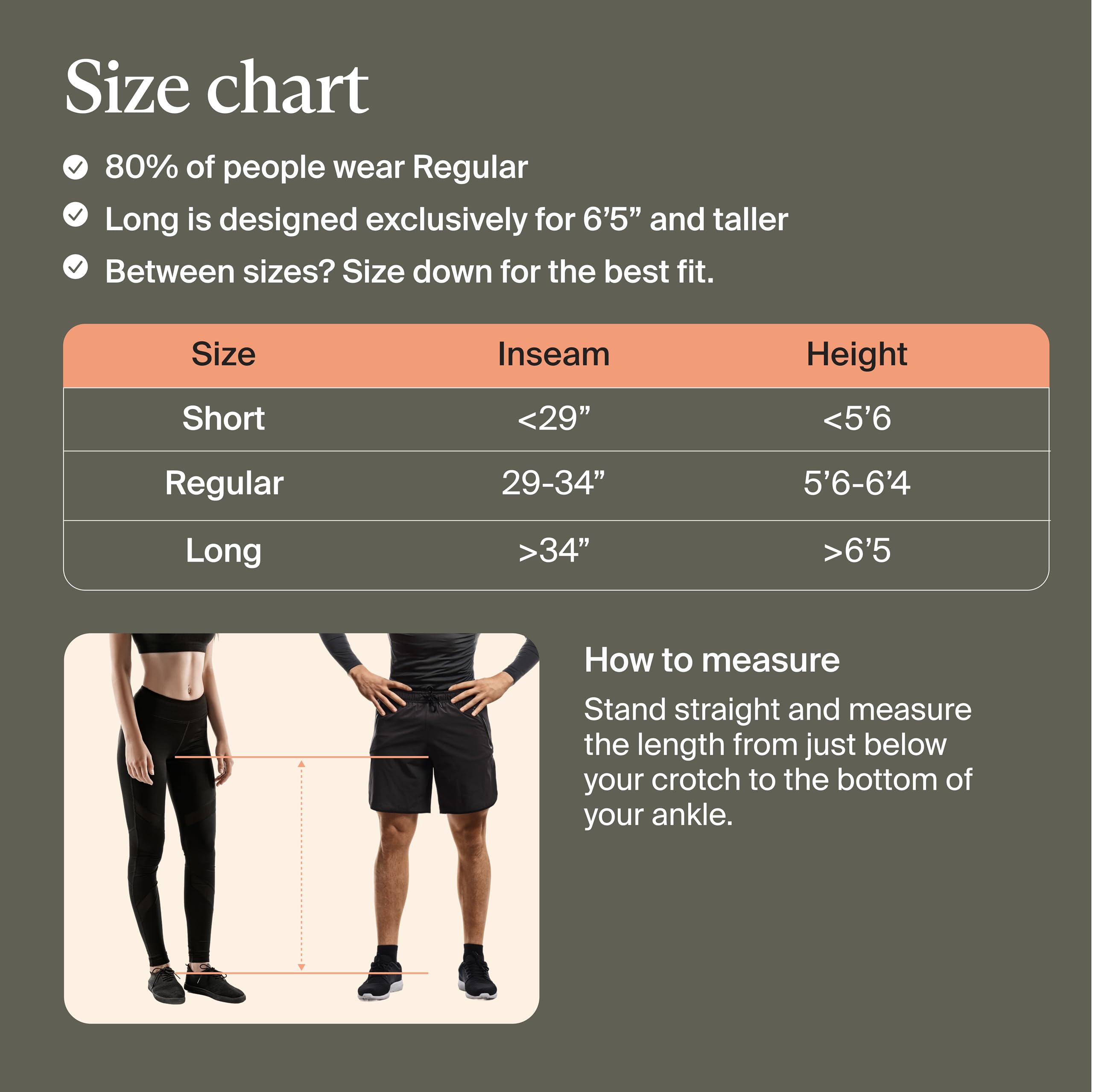 TheraGun JetBoots Prime built-in control panel enables easy session customization.