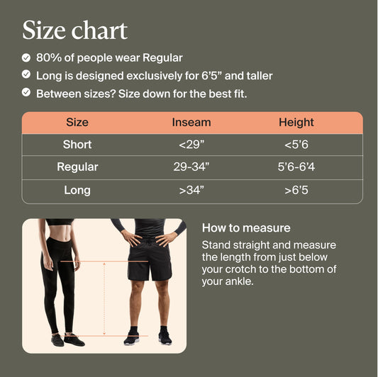TheraGun JetBoots Prime wireless operation enables clutter-free use.