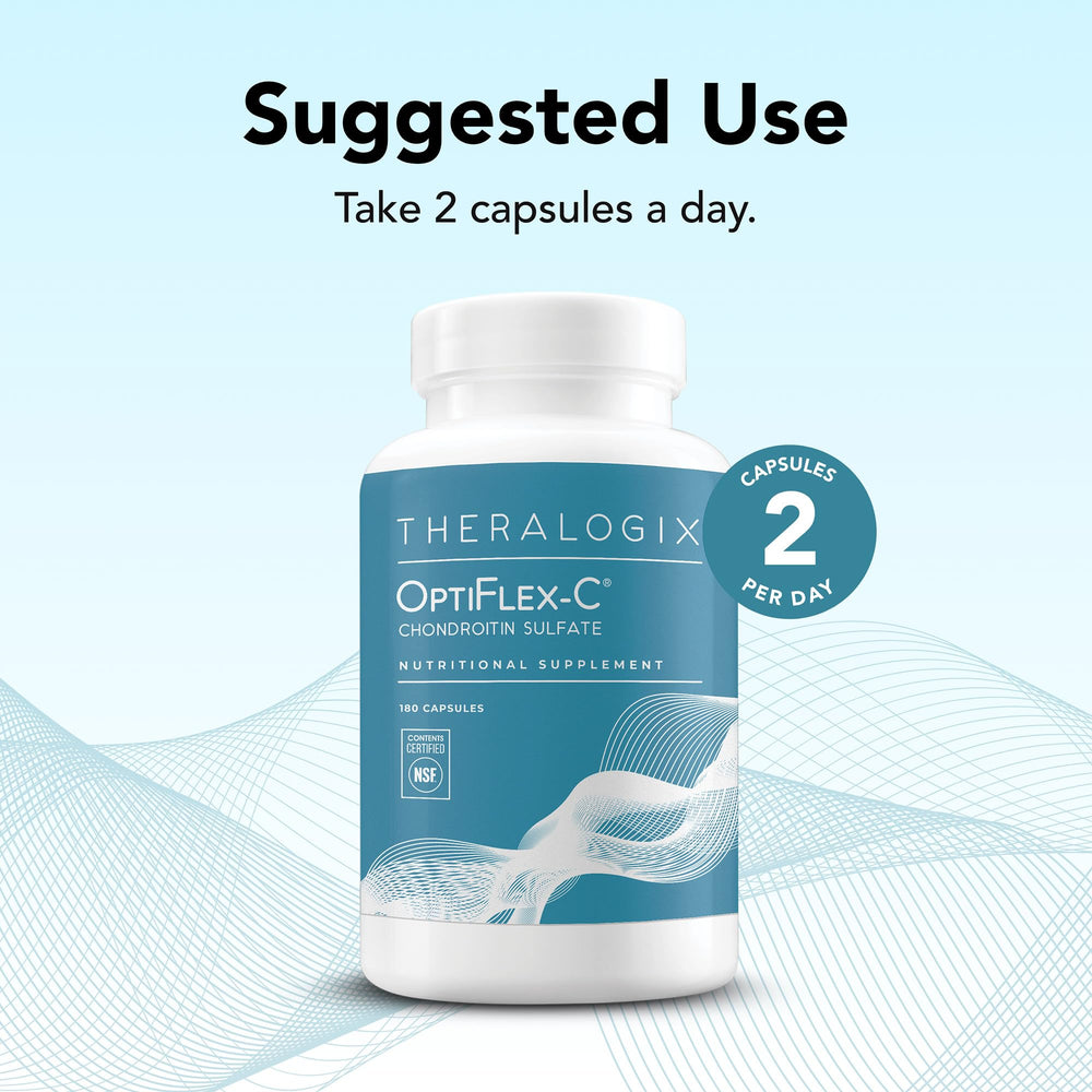 Box packaging highlights USA-made, gluten-free, vegan formula.