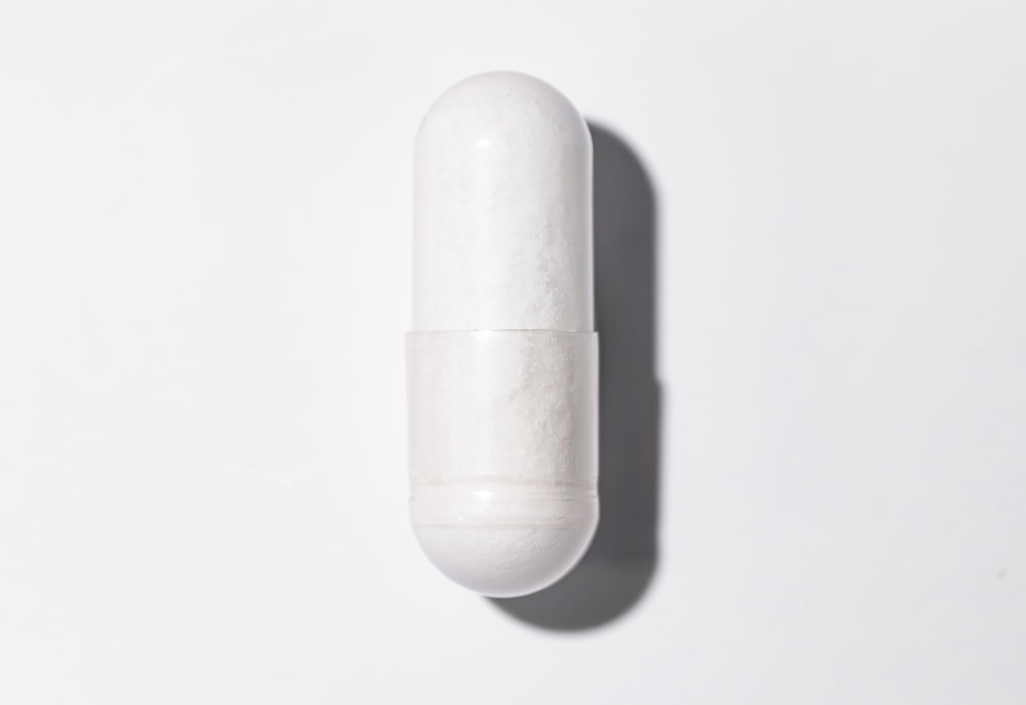 Theralogix OvaNAD+ in fitness setting hints at active lifestyle recovery