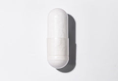 Theralogix OvaNAD+ in fitness setting hints at active lifestyle recovery