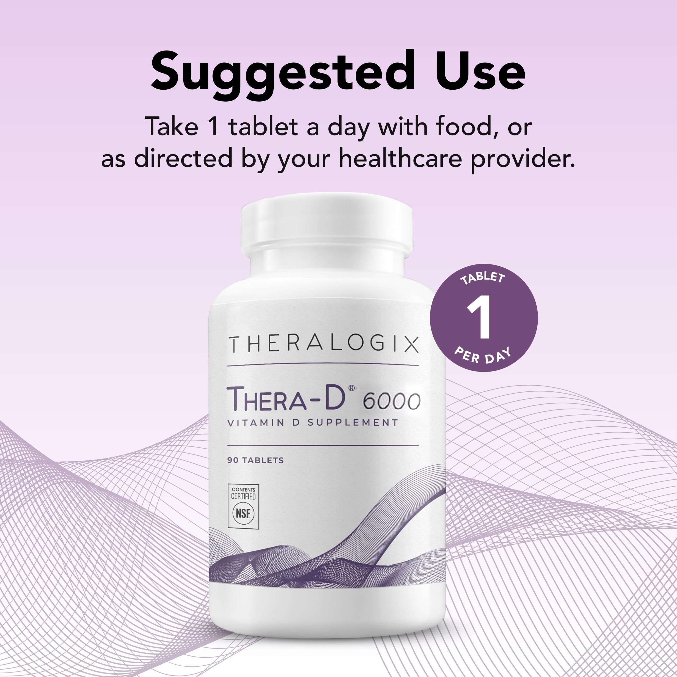 Label details show dosage and purity features for trusted daily use